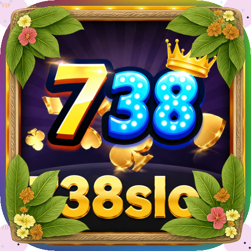 738slot — galeri pratinjau - APK Resmi